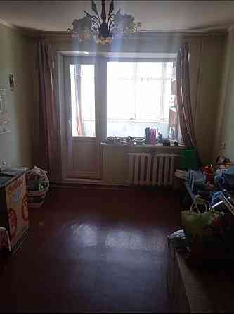 Продам двухкомнатную Щетинина 4000000 Донецк