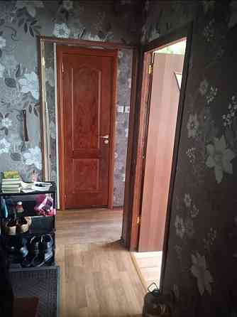 Продам двухкомнатную Щетинина 4000000 Донецк