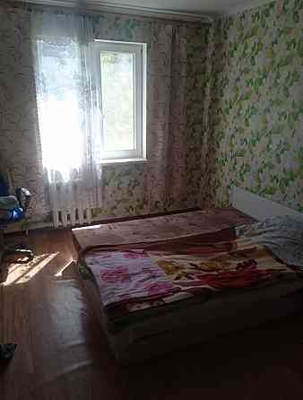 Продам двухкомнатную Щетинина 4000000 Донецк