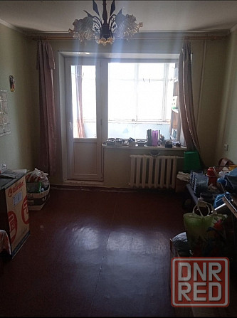 Продам двухкомнатную Щетинина 4000000 Донецк - изображение 2