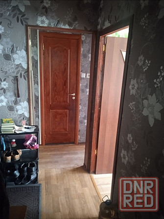 Продам двухкомнатную Щетинина 4000000 Донецк - изображение 1
