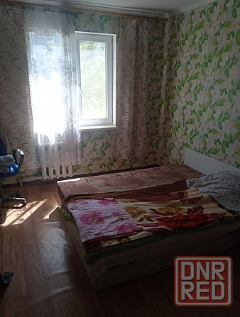 Продам двухкомнатную Щетинина 4000000 Донецк - изображение 4