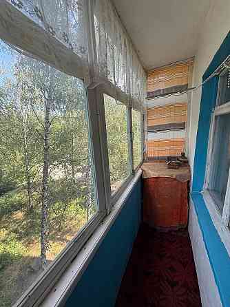 Продается 1 комнатная квартира в Макеевке (мкр. Зелёный) Макеевка