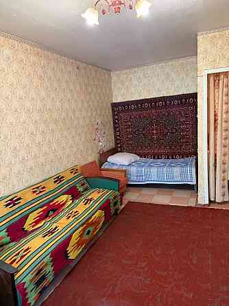 Продается 1 комнатная квартира в Макеевке (мкр. Зелёный) Макеевка