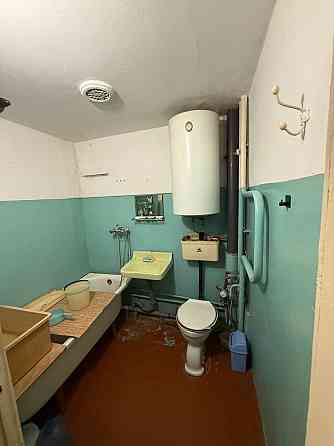 Продается 1 комнатная квартира в Макеевке (мкр. Зелёный) Макеевка