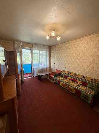 Продается 1 комнатная квартира в Макеевке (мкр. Зелёный) Макеевка