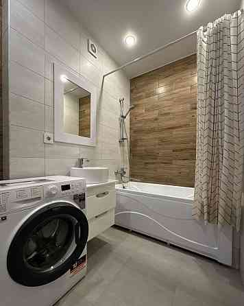 Сдается 1-комнатная квартира в Киевском районе ориентир Донбасс Арена Донецк