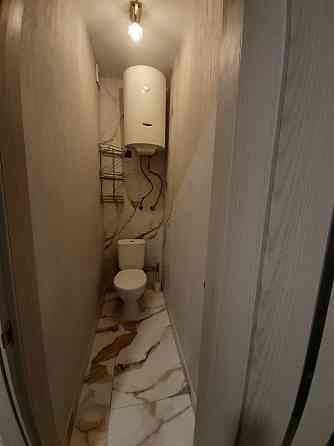 3-ком, квартира. 95м2 Мариуполь