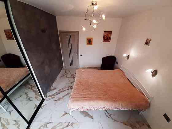 3-ком, квартира. 95м2 Мариуполь