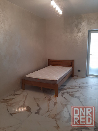 3-ком, квартира. 95м2 Мариуполь - изображение 3