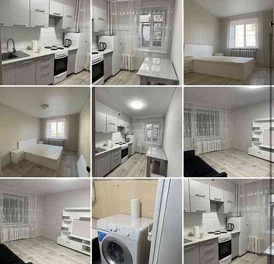 Сдаётся квартира в г. Мариуполь, Кальмиусский район, этаж 4/5, 48 м Мариуполь