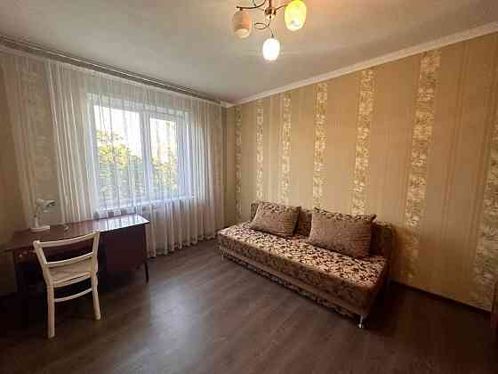 Вода 24/7 Аренда 3х Комнатной Квартиры в Ленинском Районе - Мирный - Wi-Fi -Чисто/Уютно Донецк