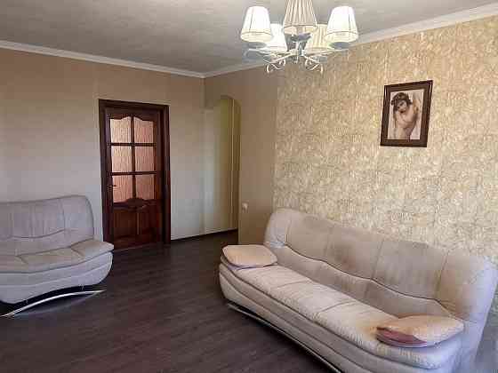 Вода 24/7 Аренда 3х Комнатной Квартиры в Ленинском Районе - Мирный - Wi-Fi -Чисто/Уютно Донецк