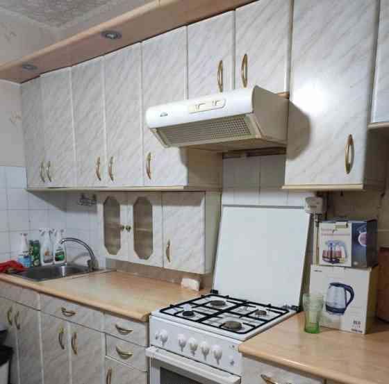 Сдаю двухкомнатную квартиру 60.0 м² этаж 2/9 город Донецк, Киевский район Донецк