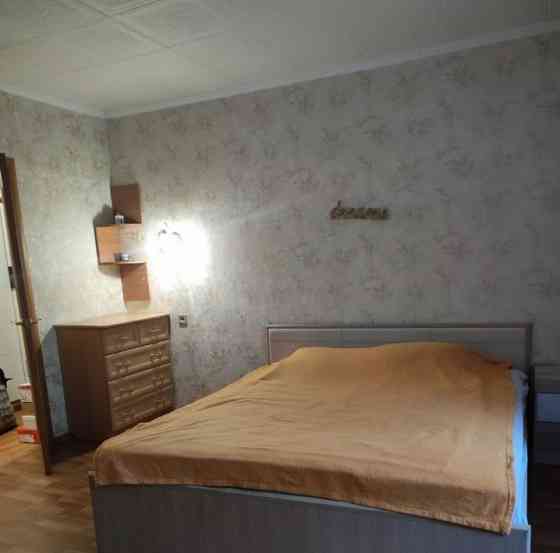 Сдаю двухкомнатную квартиру 60.0 м² этаж 2/9 город Донецк, Киевский район Донецк