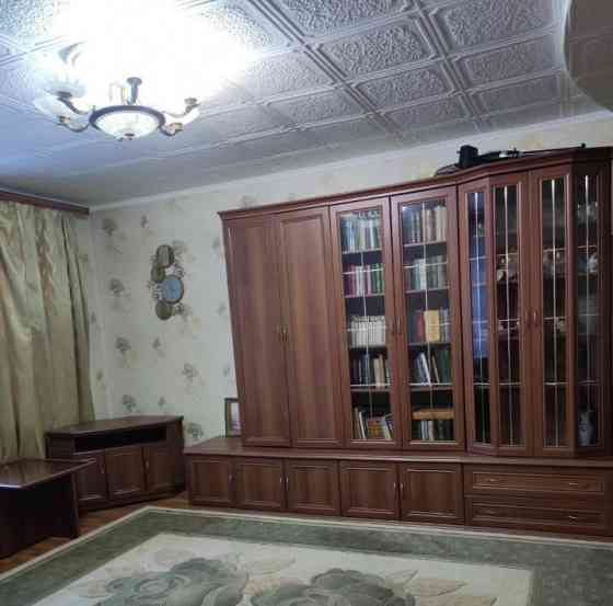 Сдаю двухкомнатную квартиру 60.0 м² этаж 2/9 город Донецк, Киевский район Донецк