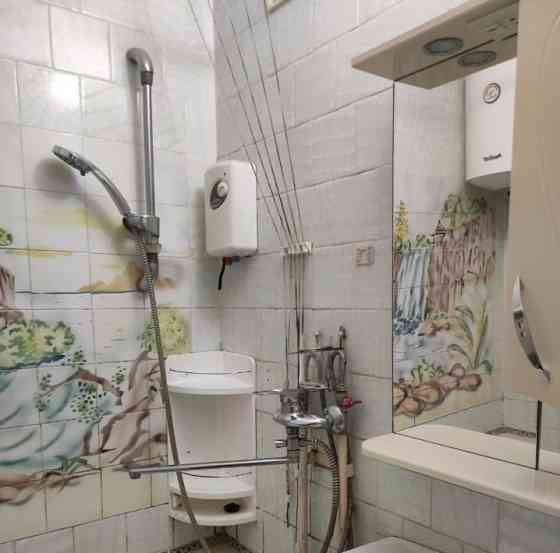 Сдаю двухкомнатную квартиру 60.0 м² этаж 2/9 город Донецк, Киевский район Донецк