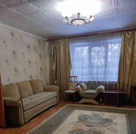 Сдаю двухкомнатную квартиру 60.0 м² этаж 2/9 город Донецк, Киевский район Донецк