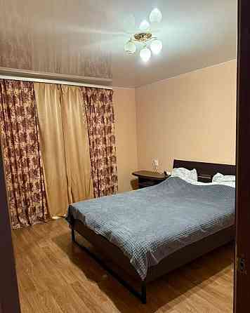 Сдается 2-х комнатная квартира в Кировском районе по улице Петровского Текстильщик Донецк