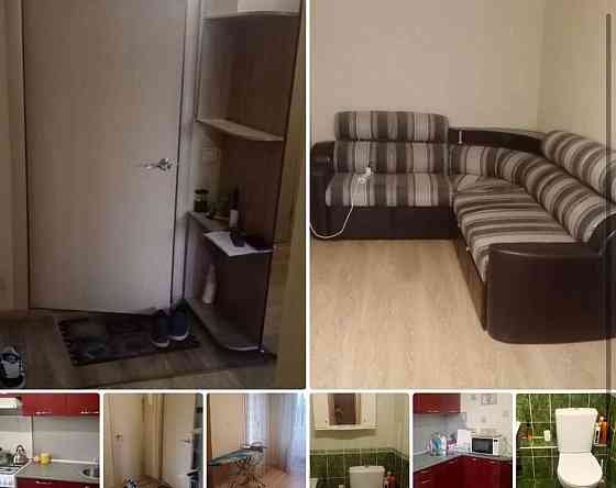 Сдаю квартиру в г. Мариуполь, Приморский район, этаж 5/5, 37 м Мариуполь