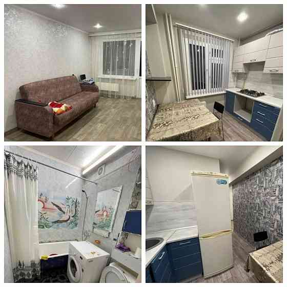 Сдам 1--комнатную квартиру в Ленинском районе, Цирк. Донецк