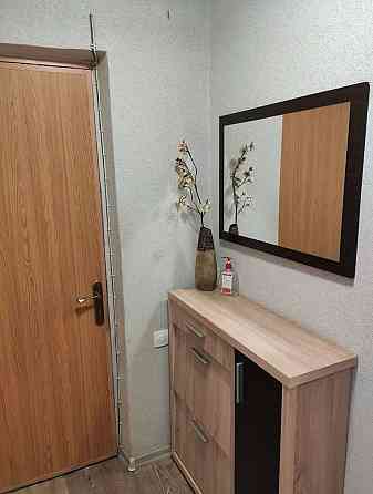 Сдам 2-комнатную квартиру в Буденовском районе, Цветочный. Донецк