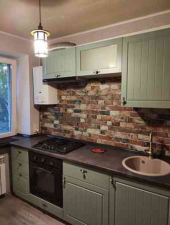 Сдам 2-комнатную квартиру в Буденовском районе, Цветочный. Донецк