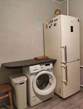 Сдам 2-комнатную квартиру в Буденовском районе, Цветочный. Донецк