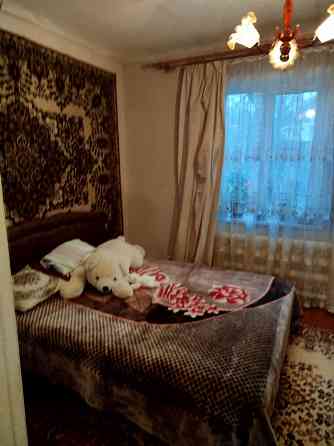 Аренда дома Ленинский район Донецк