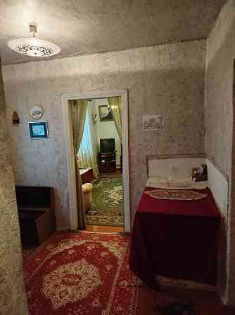 Аренда дома Ленинский район Донецк