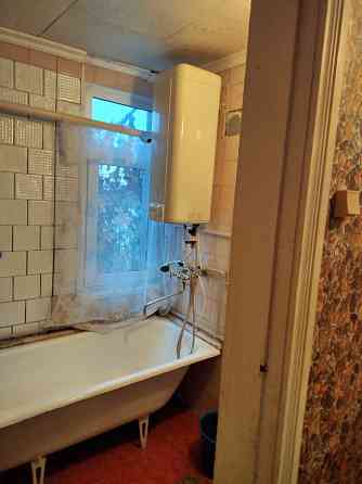 Аренда дома Ленинский район Донецк