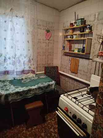 Аренда дома Ленинский район Донецк