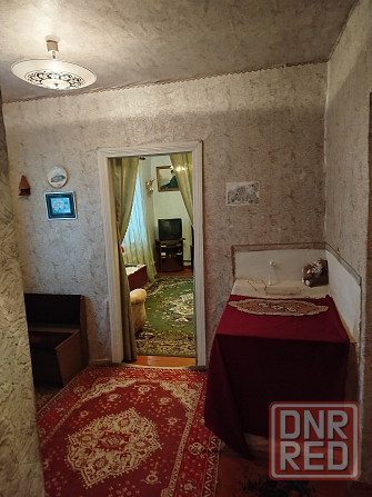 Аренда дома Ленинский район Донецк - изображение 4