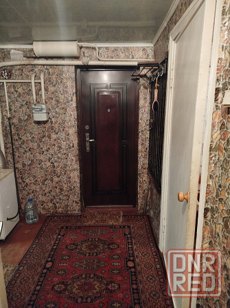 Аренда дома Ленинский район Донецк - изображение 8
