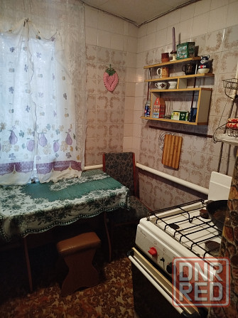 Аренда дома Ленинский район Донецк - изображение 5