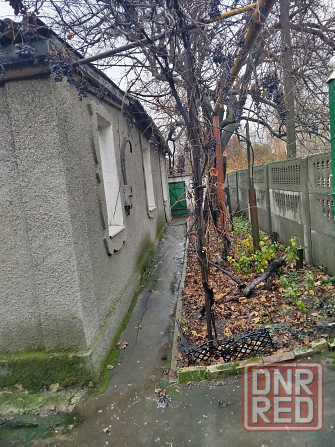 Аренда дома Ленинский район Донецк - изображение 9