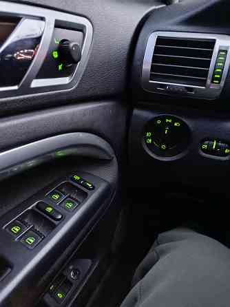 продам автомобиль шкода суперб Донецк