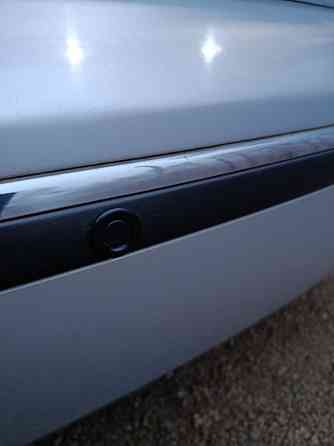 продам автомобиль шкода суперб Донецк