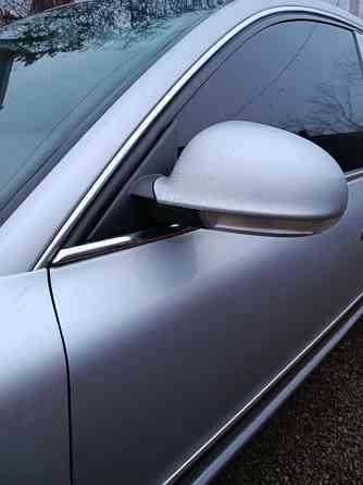 продам автомобиль шкода суперб Донецк