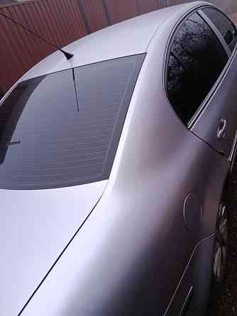 продам автомобиль шкода суперб Донецк