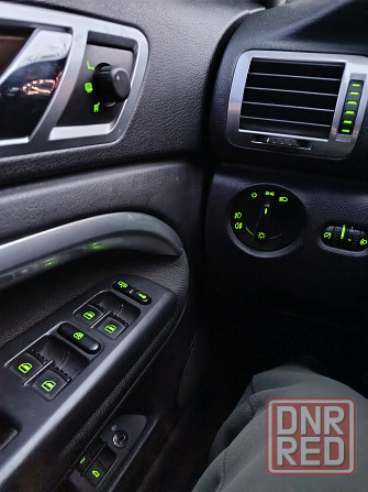 продам автомобиль шкода суперб Донецк - изображение 8