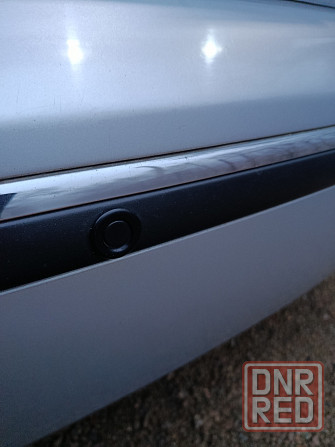 продам автомобиль шкода суперб Донецк - изображение 6