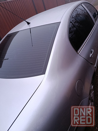 продам автомобиль шкода суперб Донецк - изображение 5