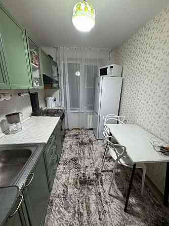 Сдам 2-комнатную квартиру в Ворошиловском районе, ул Челюскинцев. Донецк