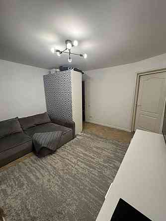 Сдам 2-комнатную квартиру в Ворошиловском районе, ул Челюскинцев. Донецк