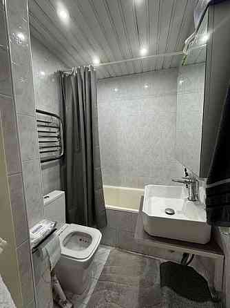 Сдам 2-комнатную квартиру в Ворошиловском районе, ул Челюскинцев. Донецк