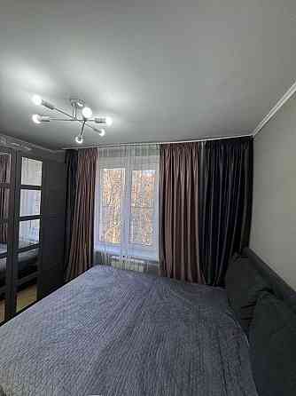 Сдам 2-комнатную квартиру в Ворошиловском районе, ул Челюскинцев. Донецк