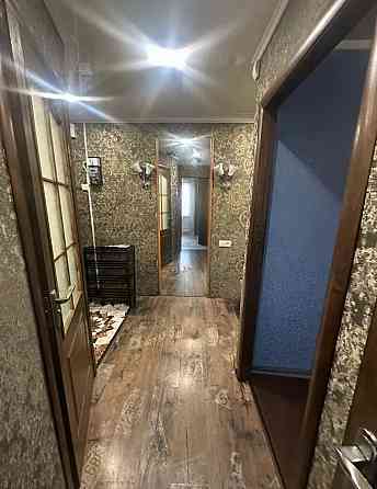 Сдам 2-комнатную квартиру в Калининском районе, ул Марии Ульяновой. Донецк