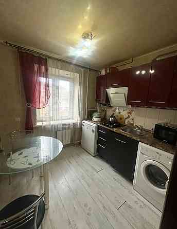 Сдам 2-комнатную квартиру в Калининском районе, ул Марии Ульяновой. Донецк