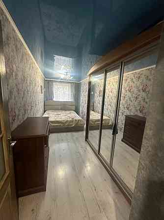 Сдам 2-комнатную квартиру в Калининском районе, ул Марии Ульяновой. Донецк